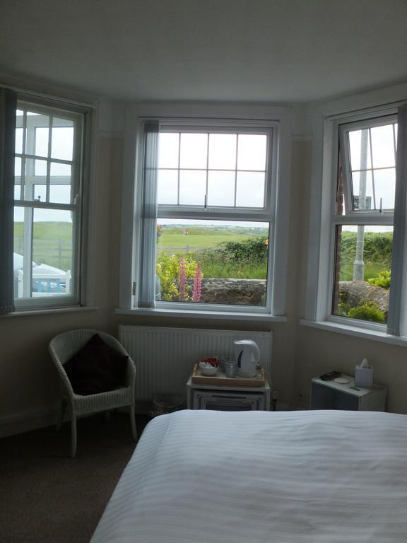 Superior Ground Floor Room,1580808293:JPEG