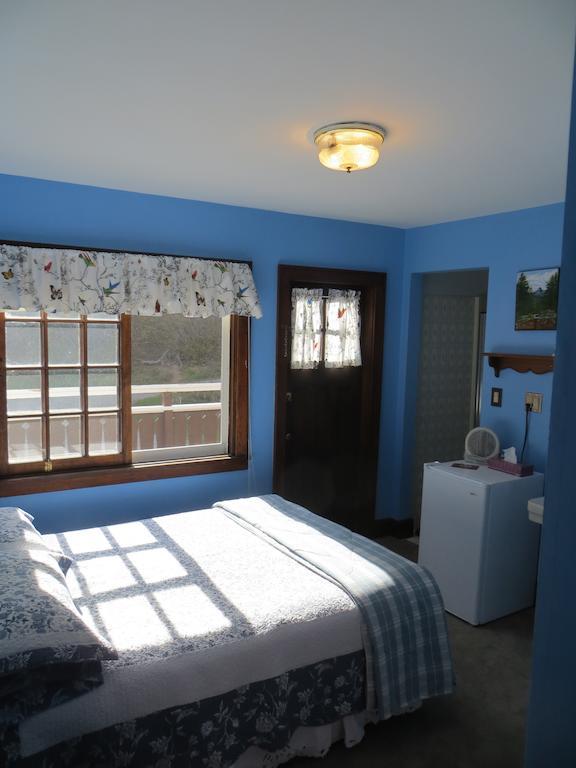 Double Room with Private Bathroom,232725049:JPEG