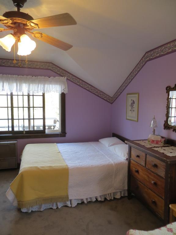 Double Room with Two Double Beds,1003501095:JPEG