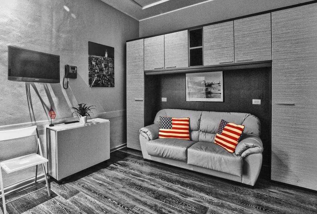 Superior Apartment,233074417:JPEG