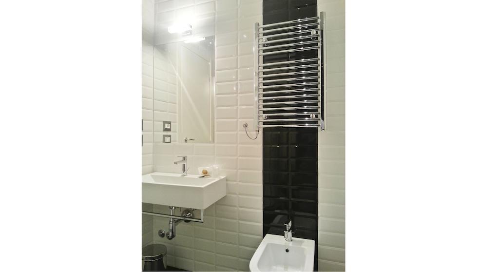 Double Room,233912776:JPEG