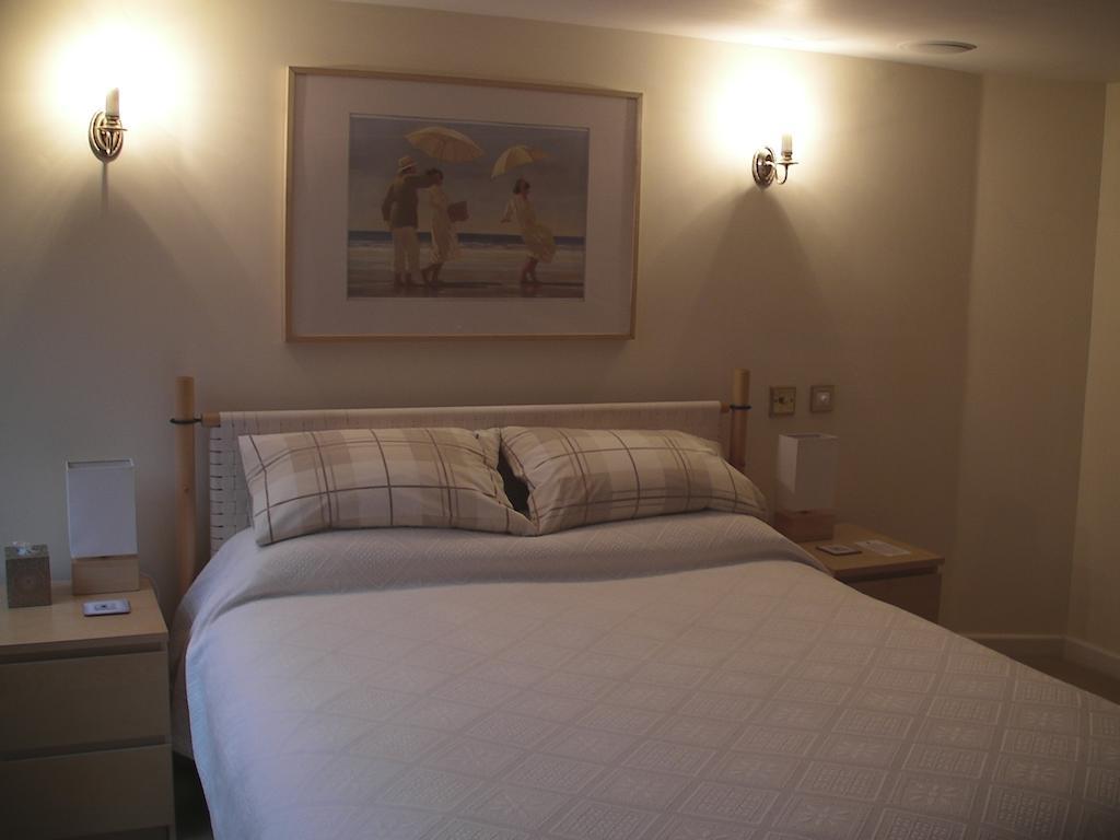 Double Room,234175285:JPEG