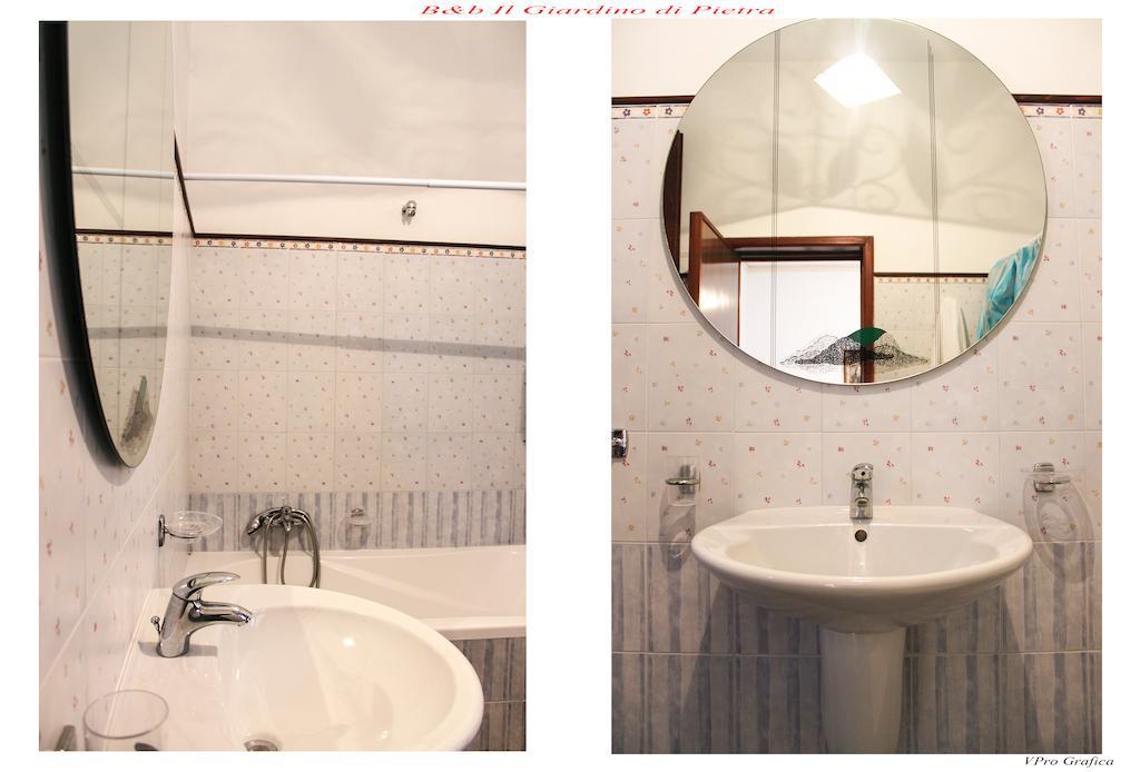 Double or Twin Room Balcony