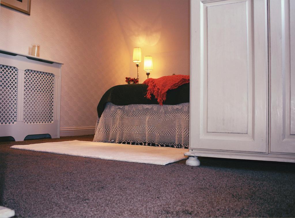 Single Room Lake View,235077049:JPEG