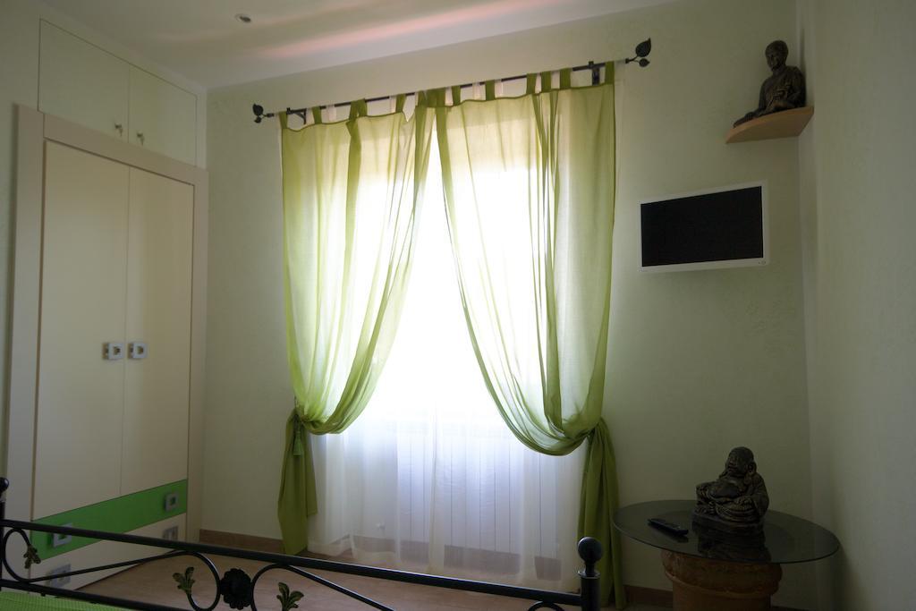 Double Room,235180553:JPEG