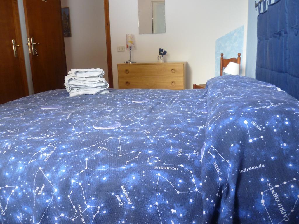 Double or Twin Room with Sea View,237414017:JPEG