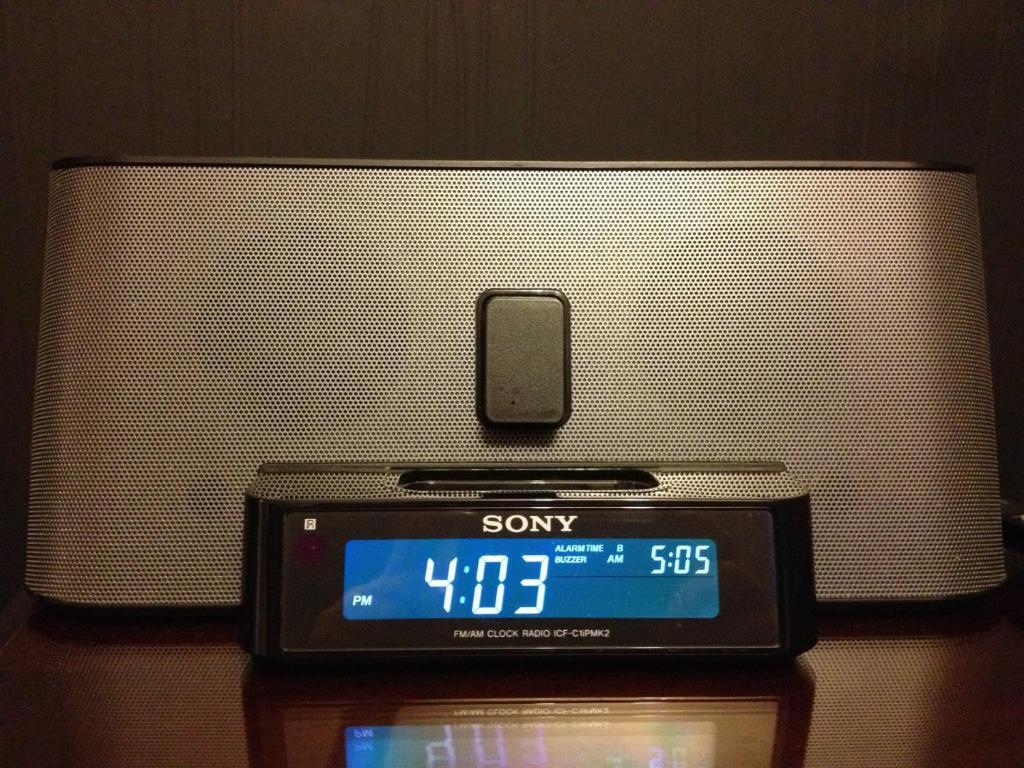 Single Room,57770665:JPEG