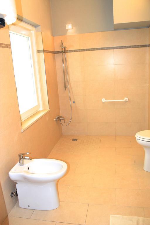 Double or Twin Room with Private Bathroom,243426901:JPEG