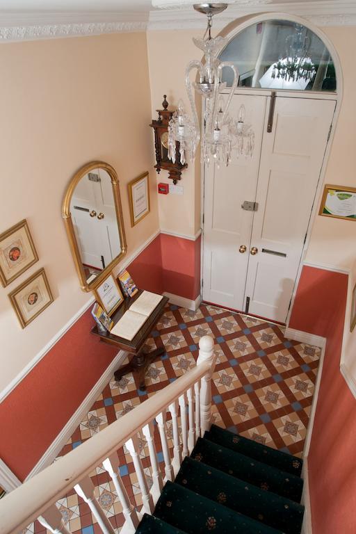 Twin Room,237098529:JPEG