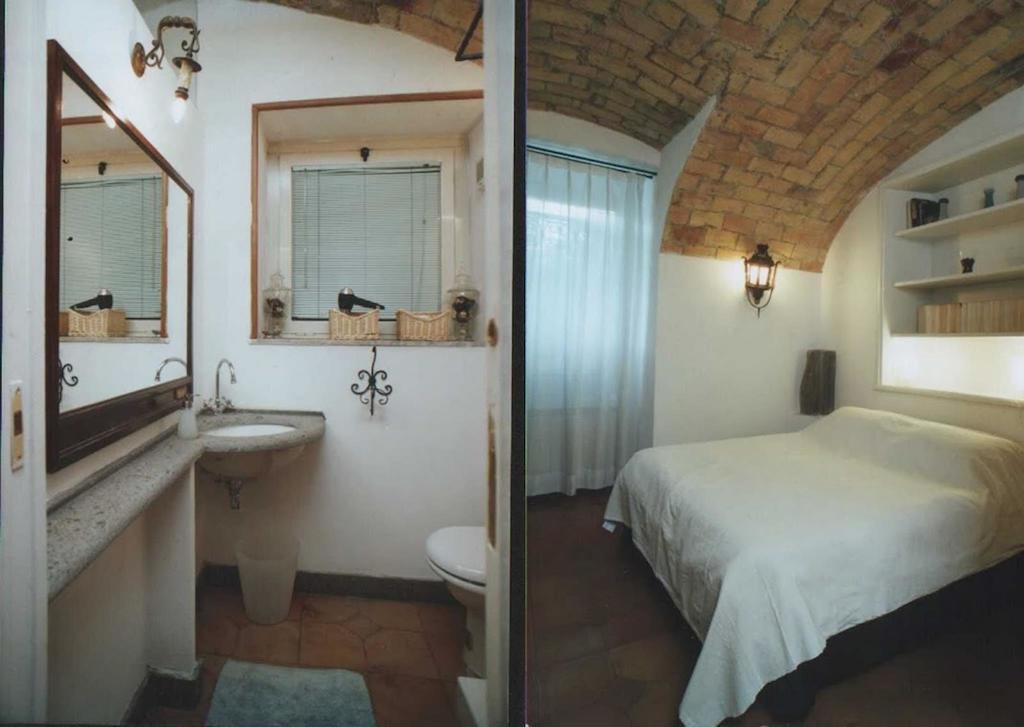 Double Room,237163397:JPEG