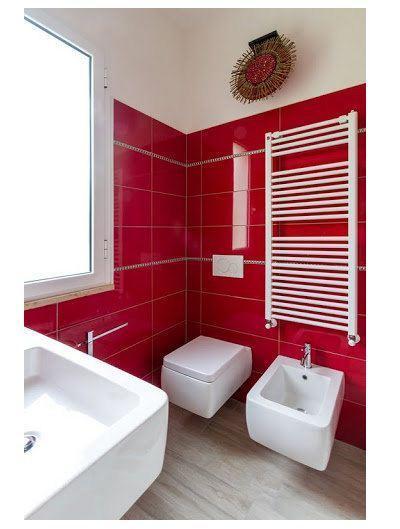 Suite Whirlpool