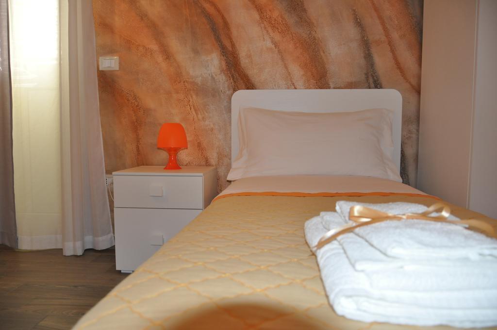 Queen Room Two Queen Beds Disability Access