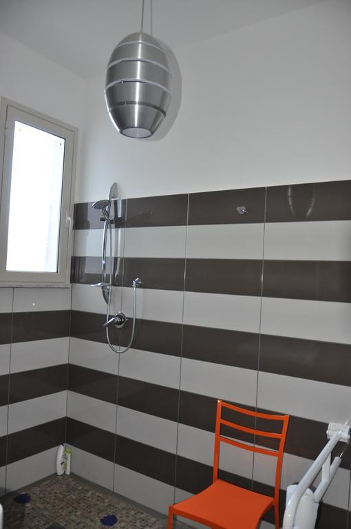 Queen Room Two Queen Beds Disability Access