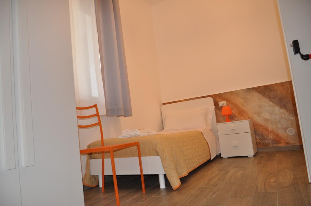 Queen Room Two Queen Beds Disability Access