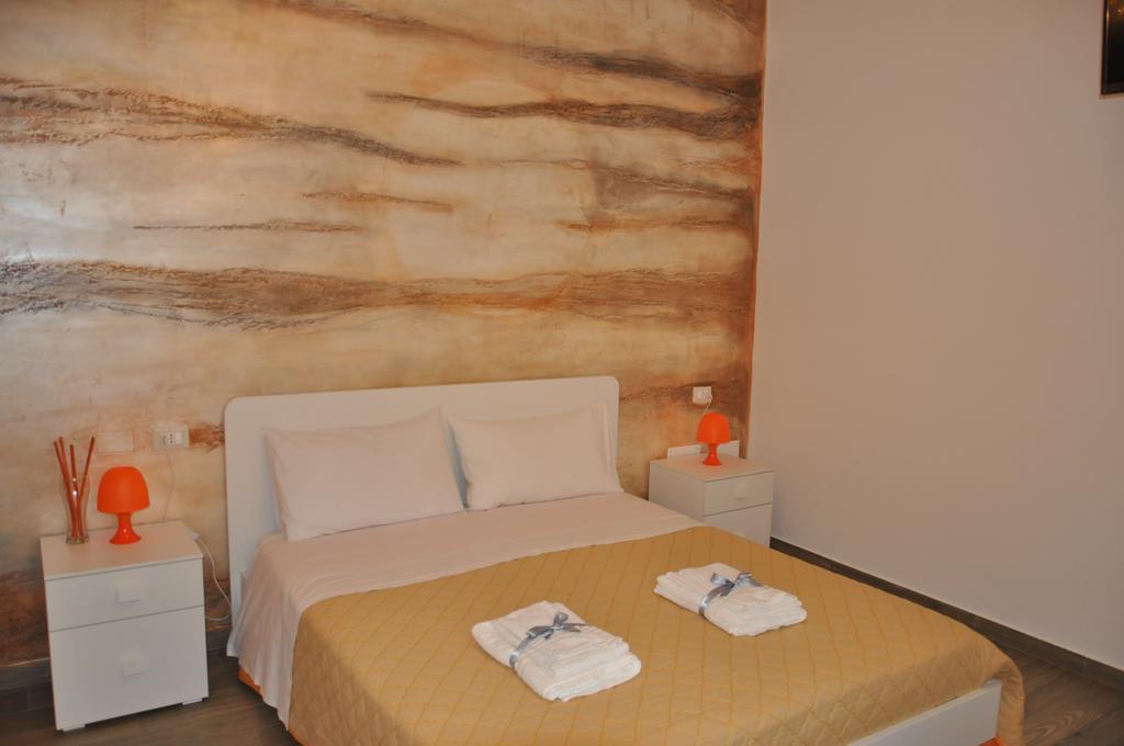 Queen Room Two Queen Beds Disability Access