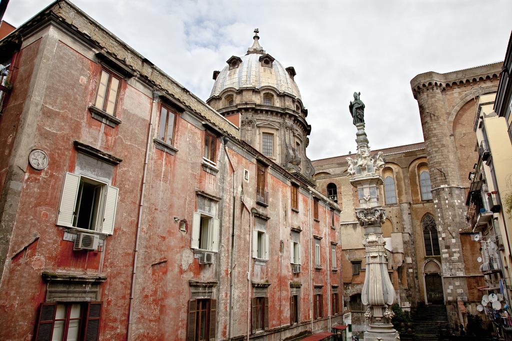 Deluxe Room,641456628:JPEG