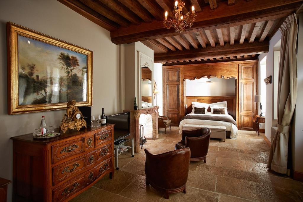 Suite N°1