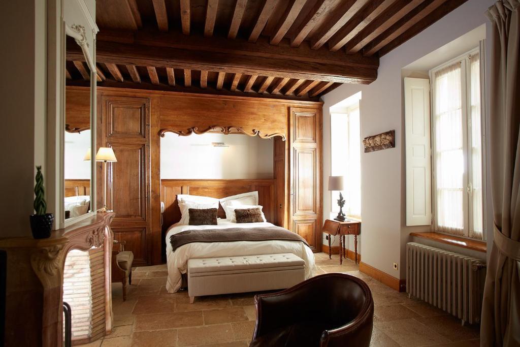 Suite N°1