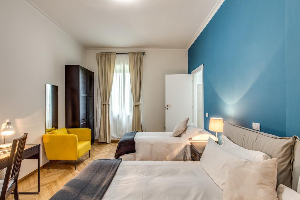 Superior Triple Room,239097161:JPEG