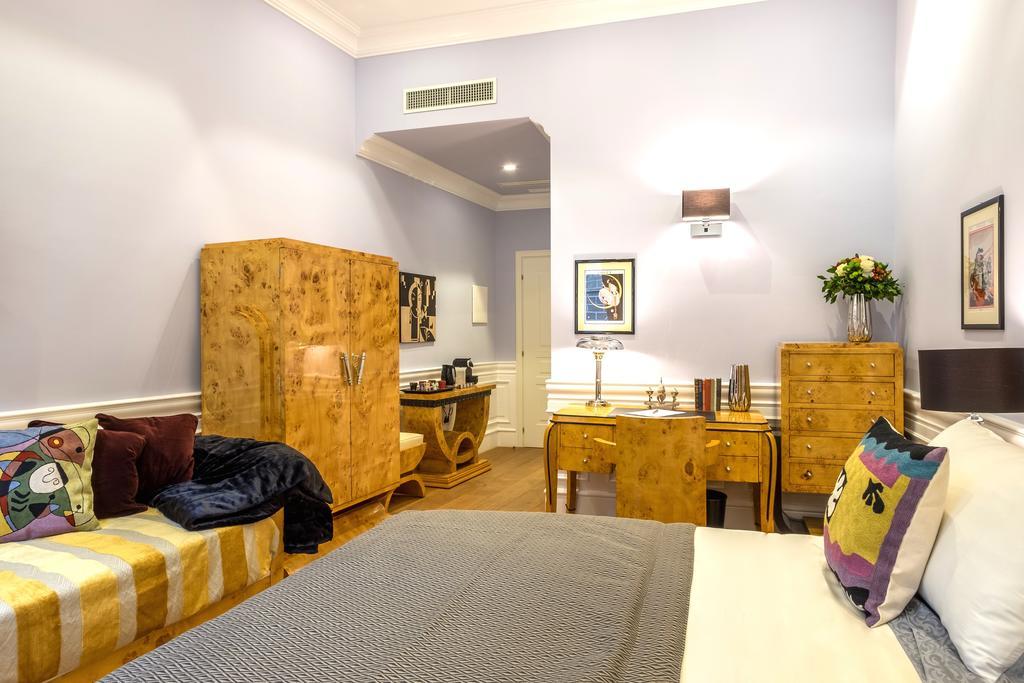 Superior King Room,240564517:JPEG