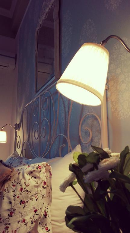 Double Room with Private External Bathroom,240157617:JPEG