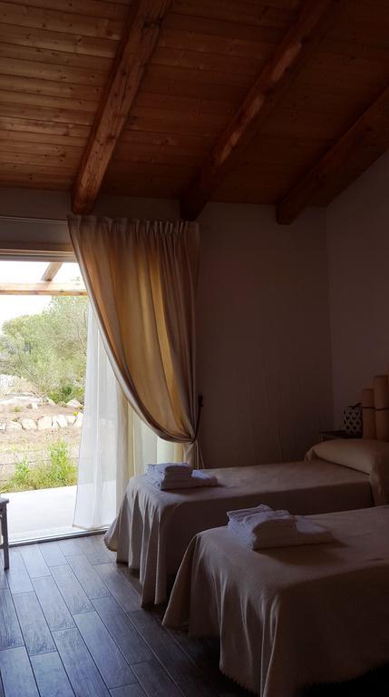 Triple Room,240205589:JPEG