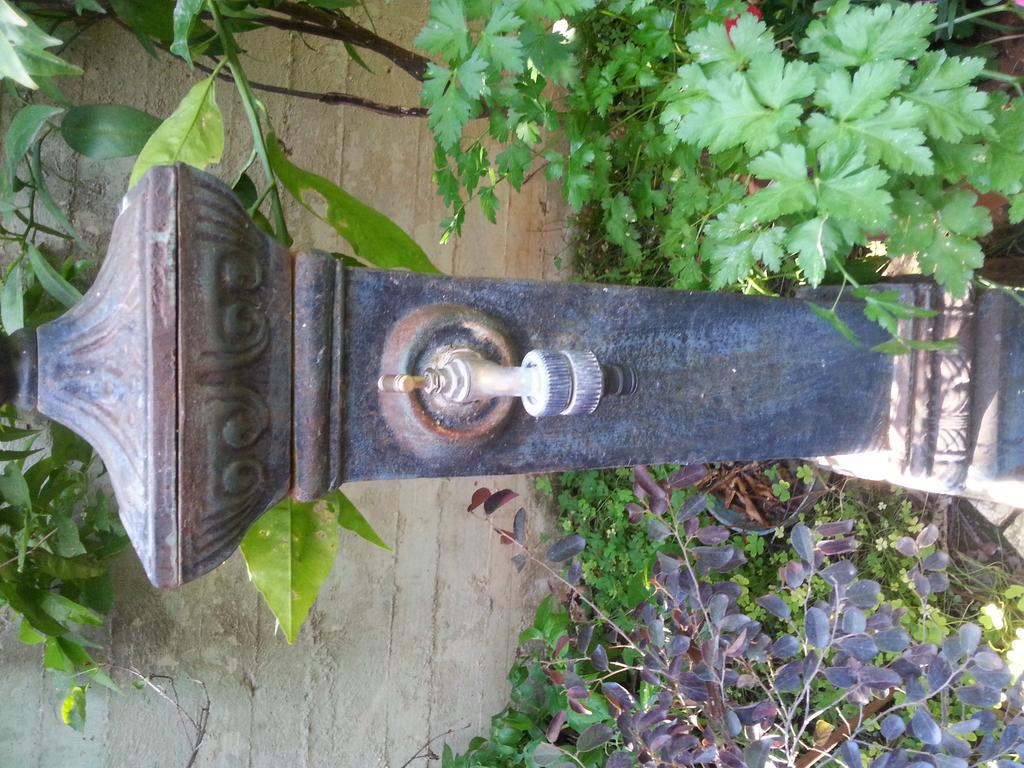 Quadruple Room with Bathroom,240530181:JPEG