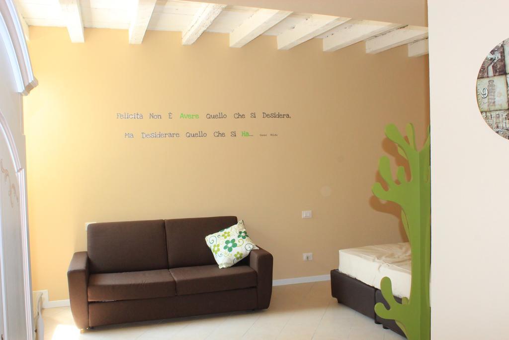 Quadruple Room with Private Bathroom,243426897:JPEG