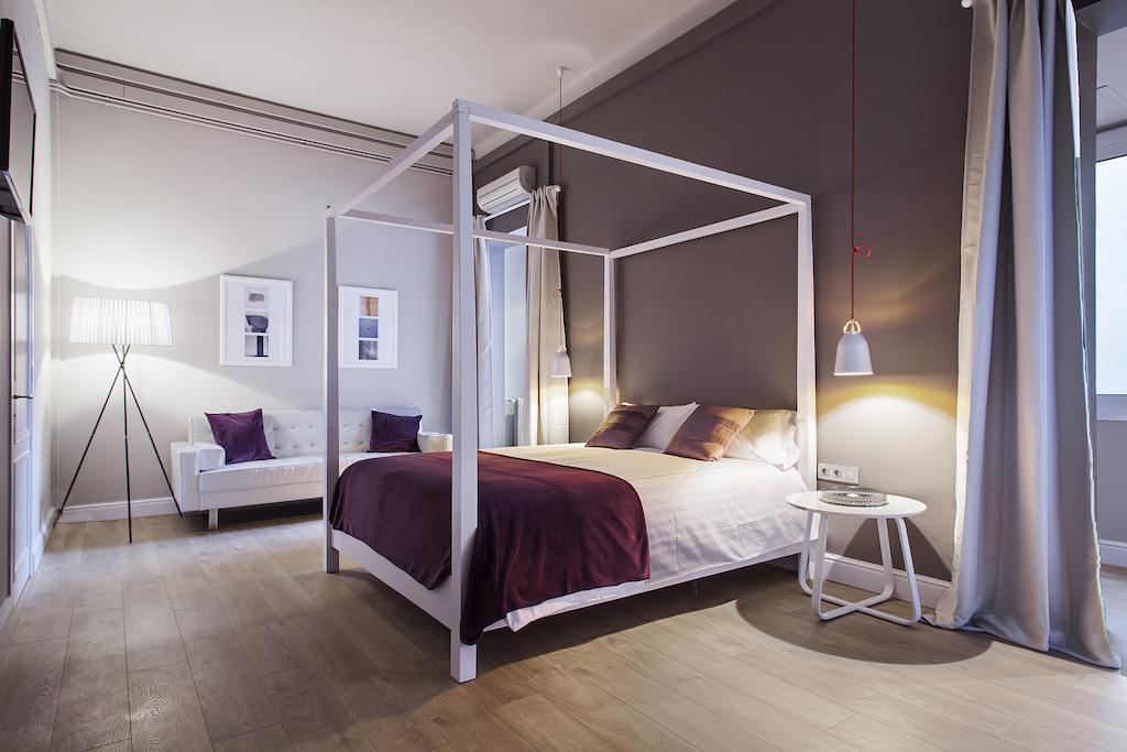 Suite with Gallery,244112169:JPEG
