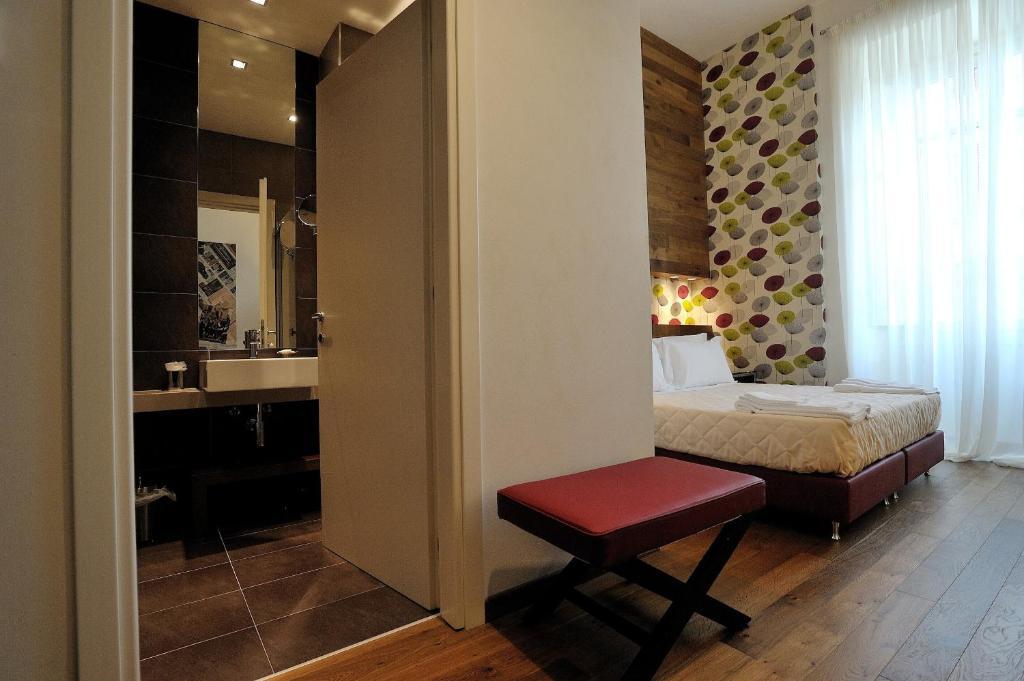 Triple Room with View,25121841:JPEG