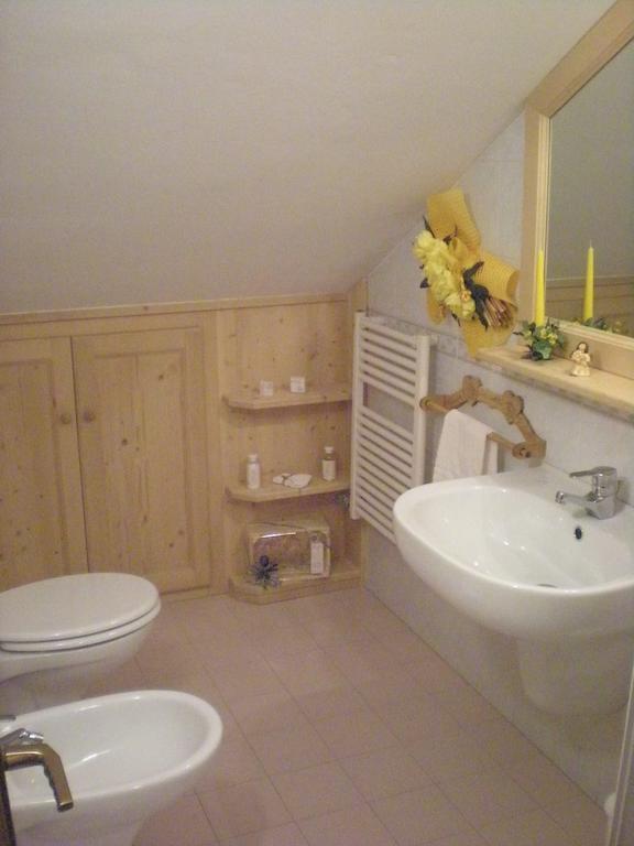 Quadruple Room,245556205:JPEG