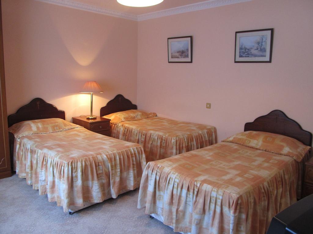 Triple Room,245669229:JPEG