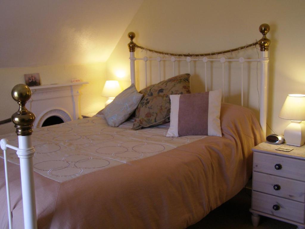 Superior Double Room,24674094:JPEG