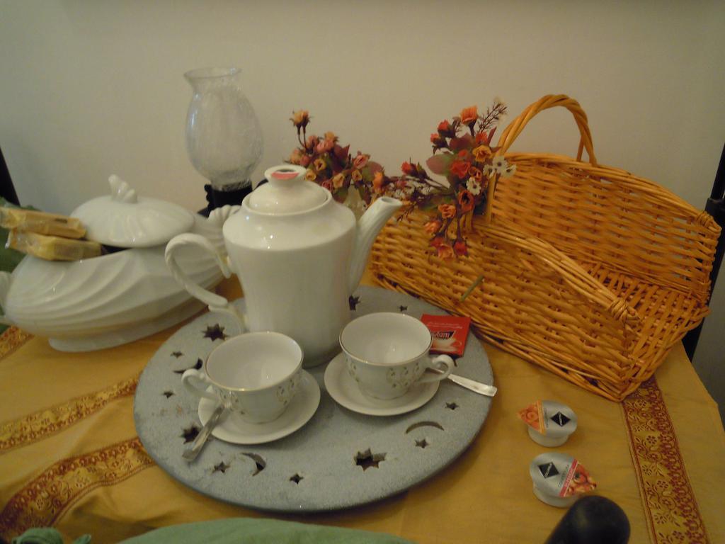 Large Double Room,246241853:JPEG