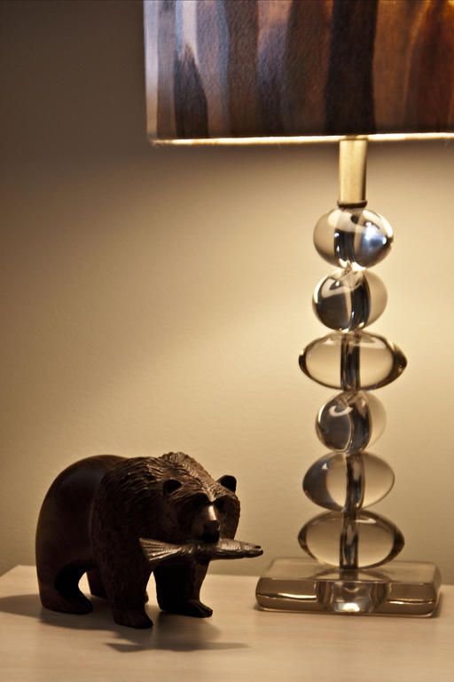 Queen Room,248011217:JPEG