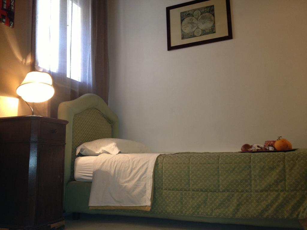 Basic Triple Room,1589299469:JPEG