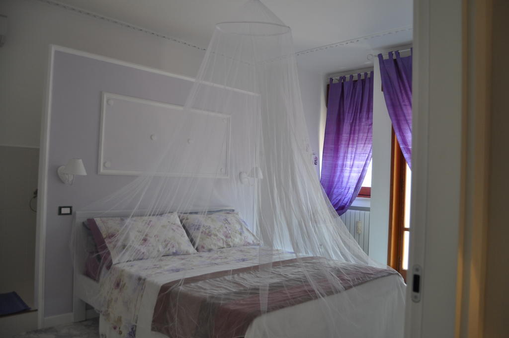 Economy Double Room with Balcony and Sea View,969850540:JPEG