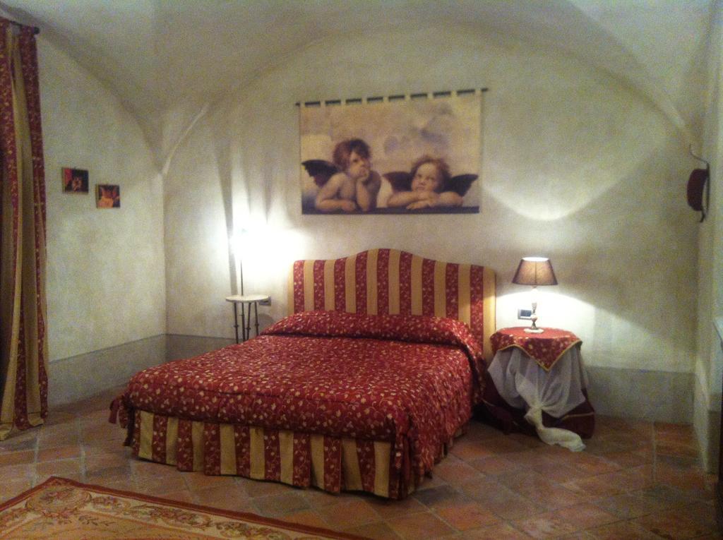 Junior Suite,249383465:JPEG