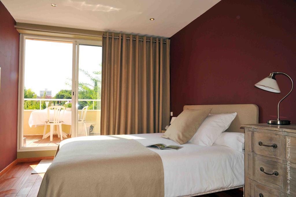 Suite 3