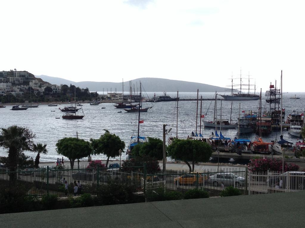 Double Room Balcony Sea View,417676956:JPEG