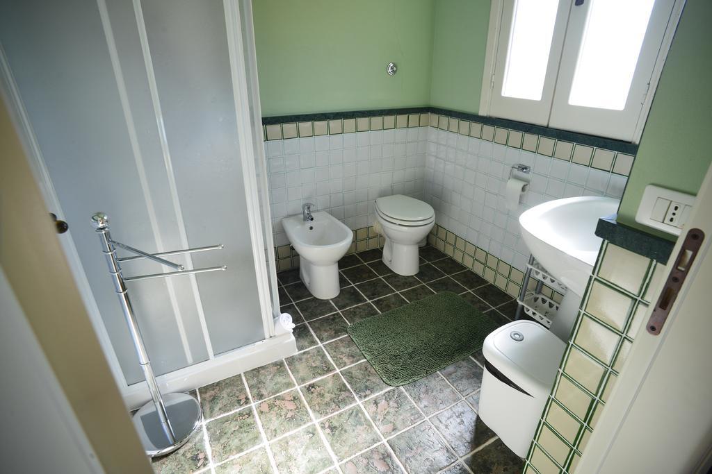 Quadruple Room with Sea View,644959056:JPEG