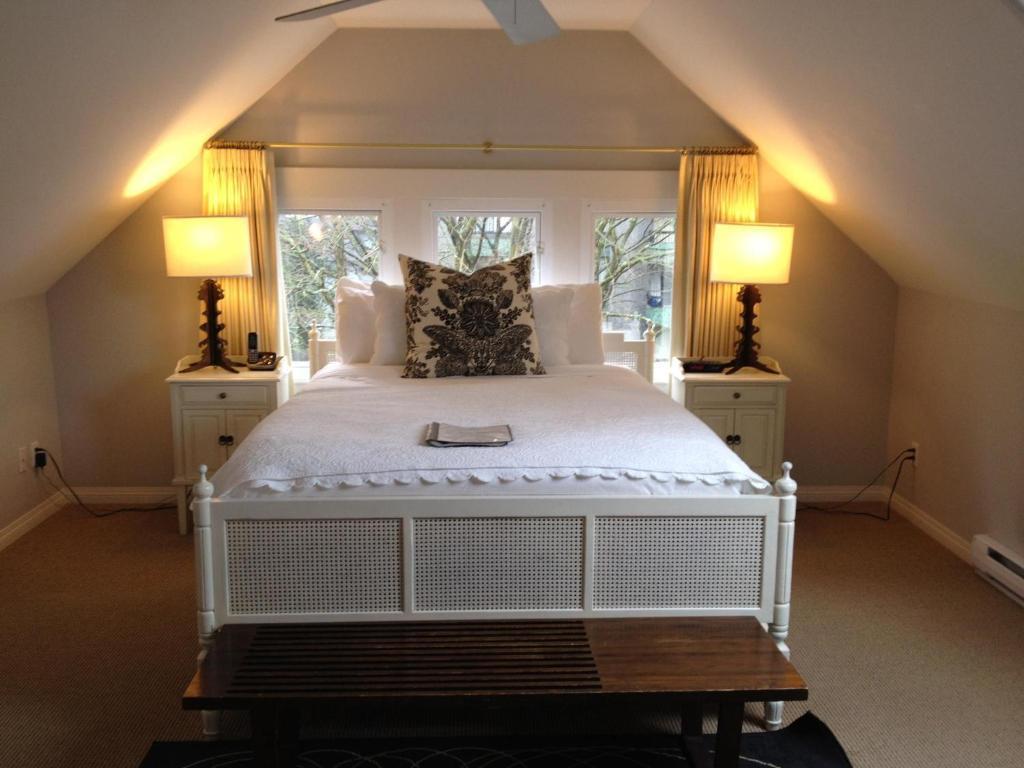 Deluxe Queen Room,25316166:JPEG