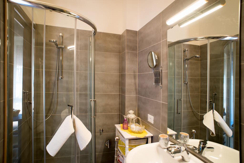 Junior Suite,254374521:JPEG