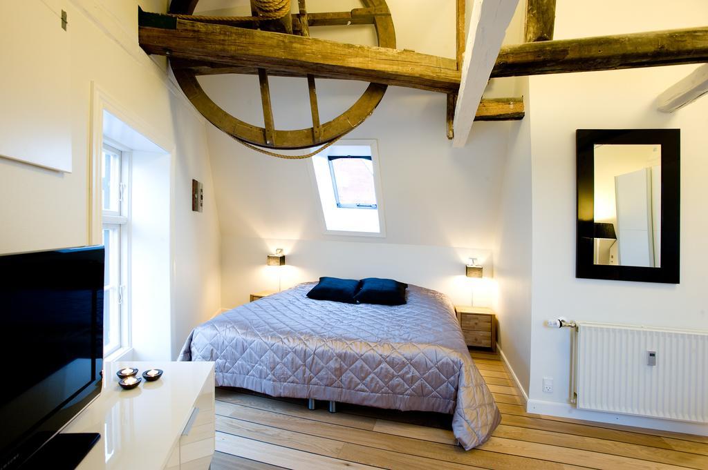Juniorsuite