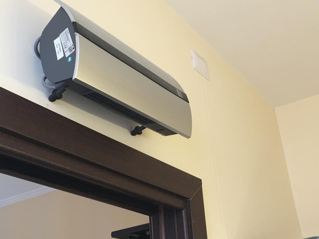 Double or Twin Room,272321825:JPEG