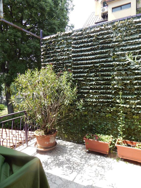 King Room,256182385:JPEG