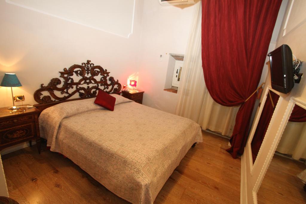 Superior Double Room,368717494:JPEG