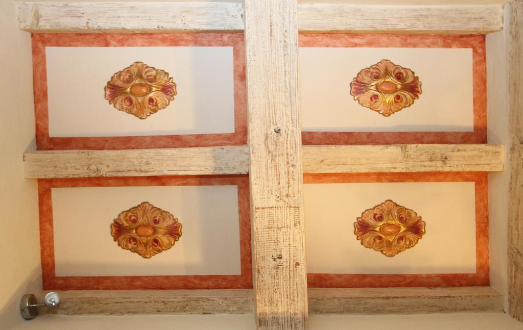 Superior Double Room,685433541:JPEG