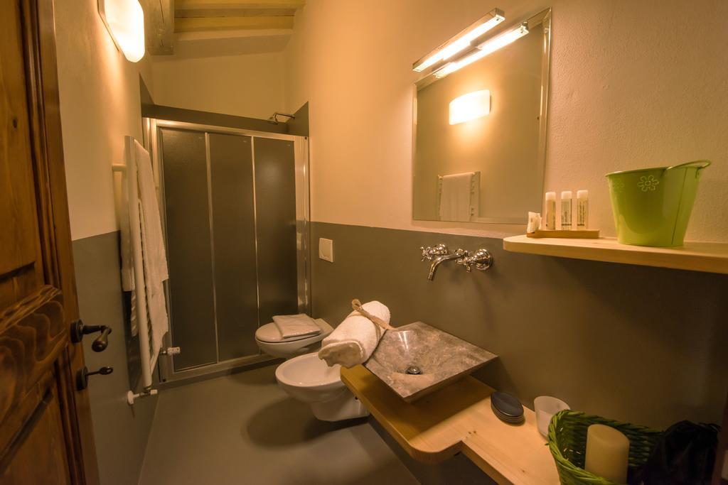 Standard Double Room,257633013:JPEG