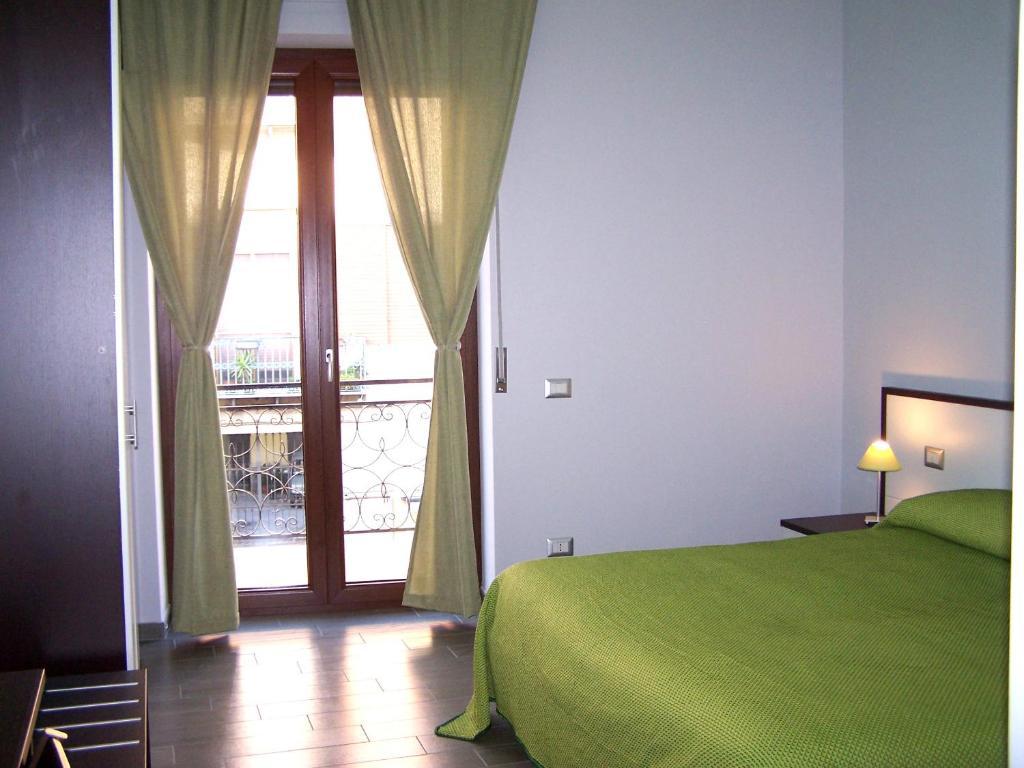Double or Twin Room with Balcony,38035018:JPEG
